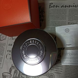 HERMES - エルメス ボディークリーム 専用の通販 by コリン's HERMES - エルメス ボディークリーム 専用の通販 by コリン's