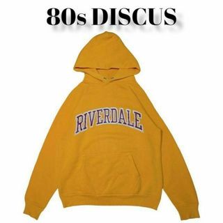 DISCUS(イエロー/黄色系)のフリマアイテム一覧 DISCUS(イエロー/黄色系)のフリマアイテム一覧