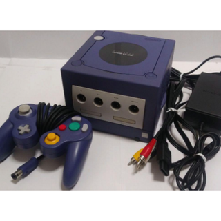 Cスティック ゲームキューブ 興味深い 任天堂 コントローラー Cスティック ゲームキューブ 興味深い 任天堂 コントローラー