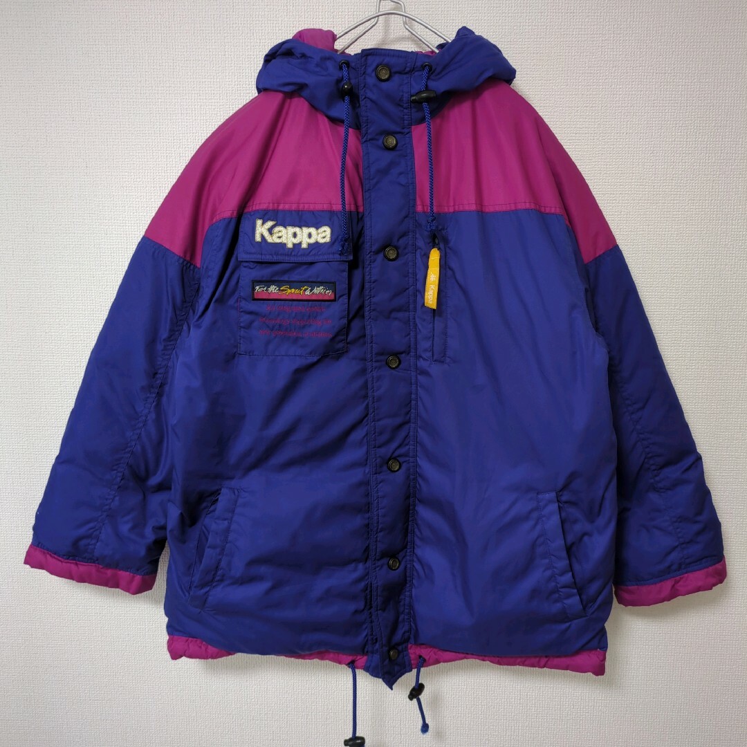 Porter Classic WEATHER SWING COAT Porter Classic WEATHER SWING COAT