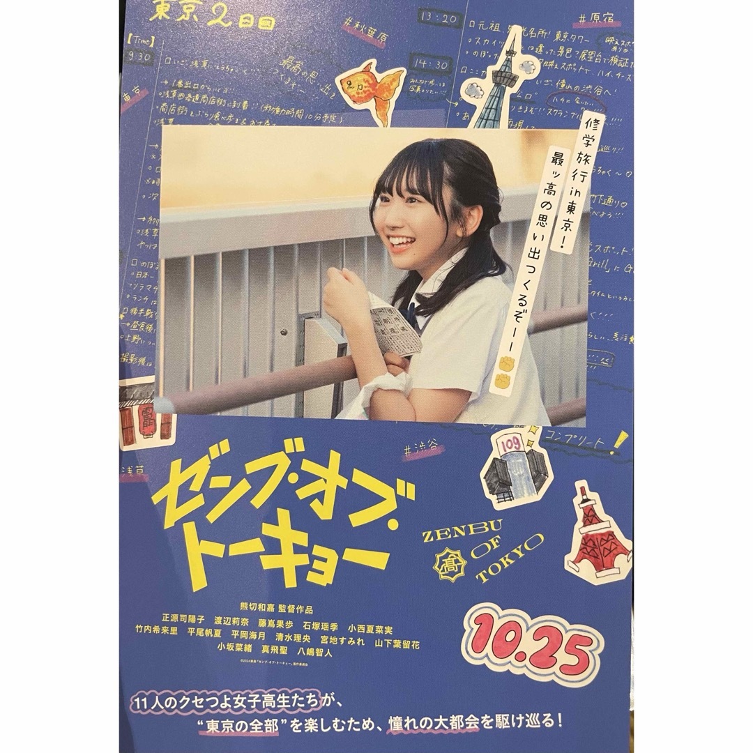 日向坂46 藤嶌果歩 直筆サイン入り ポストカード 役に立て 予約特典 日向坂46 藤嶌果歩 直筆サイン入り ポストカード 役に立て 予約特典