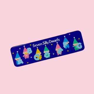 サンリオ(ペンケース/筆箱)のフリマアイテム一覧 サンリオ(ペンケース/筆箱)のフリマアイテム一覧