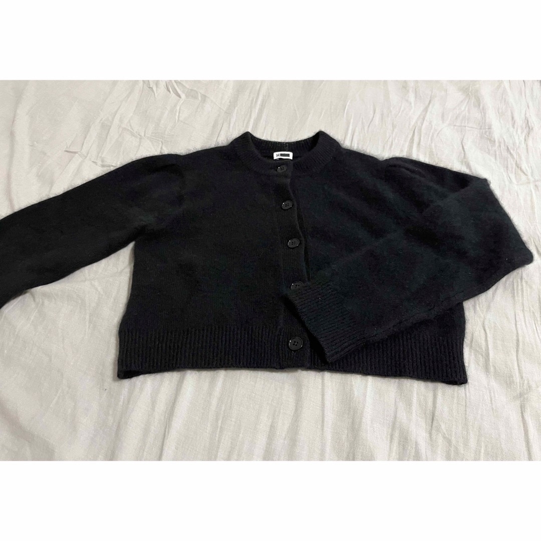 BEAUTY&YOUTH UNITED ARROWS - H BEAUTY&YOUTH カシミヤミックス BEAUTY&YOUTH UNITED ARROWS - H BEAUTY&YOUTH カシミヤミックス