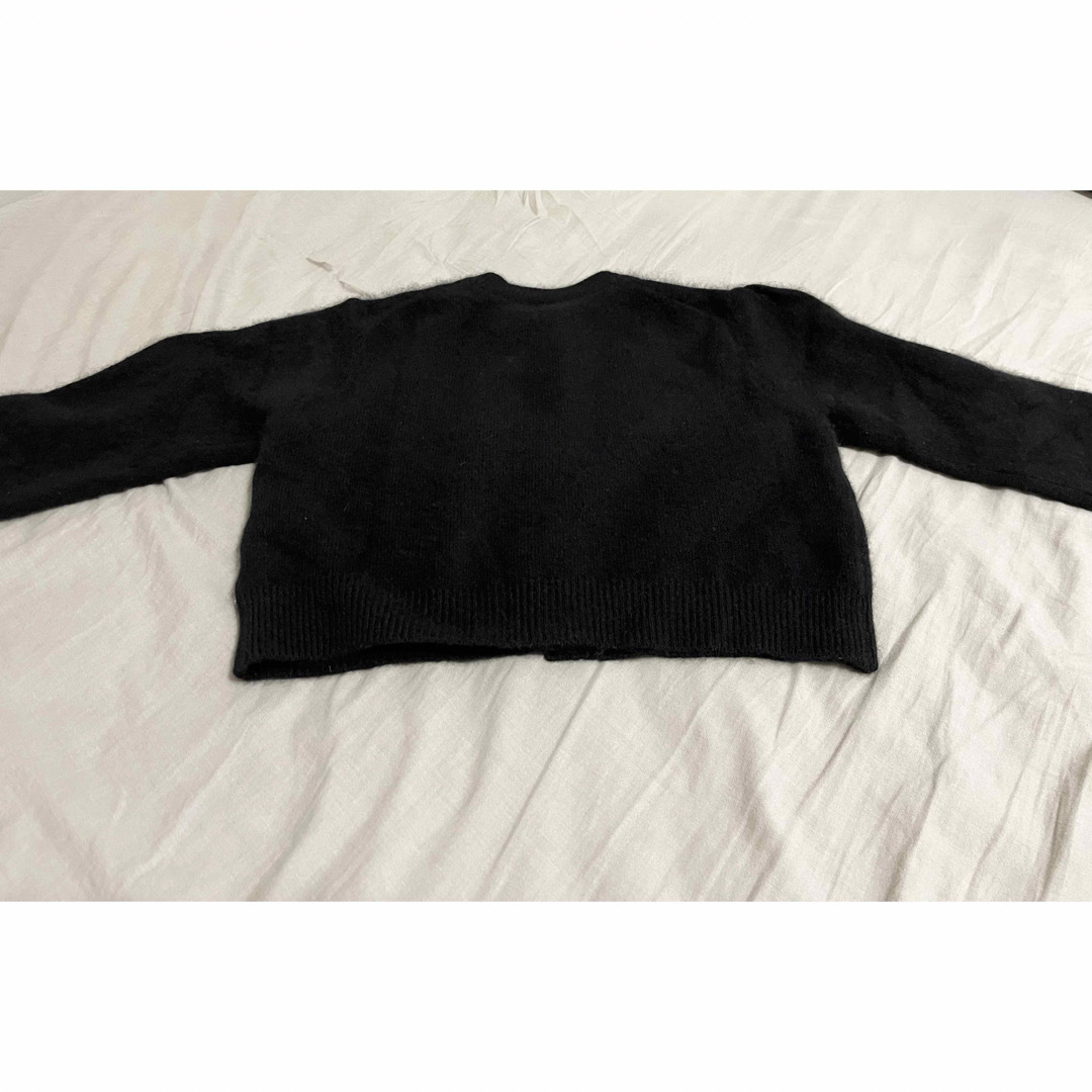 BEAUTY&YOUTH UNITED ARROWS - H BEAUTY&YOUTH カシミヤミックス BEAUTY&YOUTH UNITED ARROWS - H BEAUTY&YOUTH カシミヤミックス