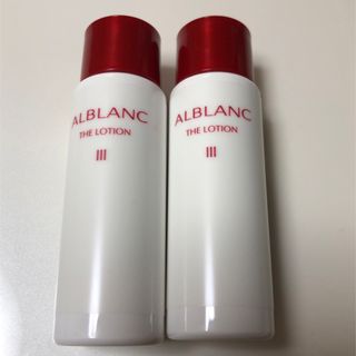 花王ソフィーナ アルブラン ザUVエマルジョンⅡ 懐かしき 日中用 花王ソフィーナ アルブラン ザUVエマルジョンⅡ 懐かしき 日中用