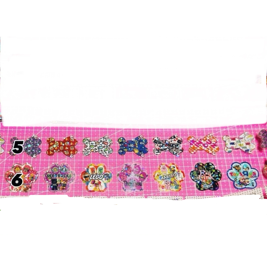 ロールシール セール品 2 ロールシール セール品 2