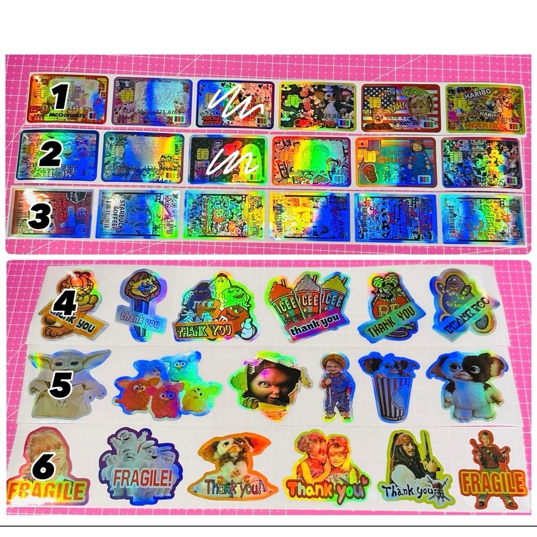 ロールシール セール品 2 ロールシール セール品 2
