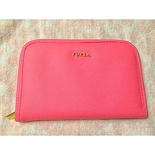 フルラ(Furla)のフルラ マルチケース(その他)