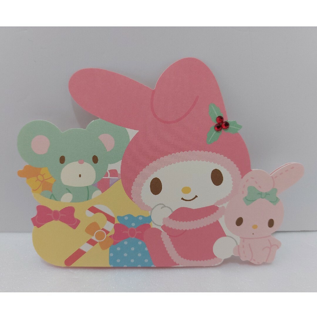 サンリオ - サンリオ マイメロ マイメロディ ピピ pipi ポスト サンリオ - サンリオ マイメロ マイメロディ ピピ pipi ポスト