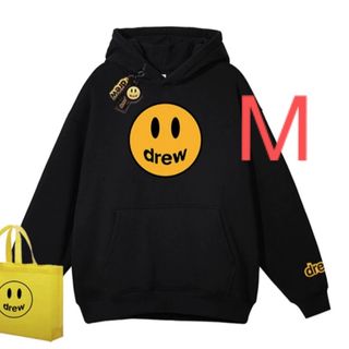drew house - ※大幅値下げ Drew house ダウンジャケット drew house - ※大幅値下げ Drew house ダウンジャケット