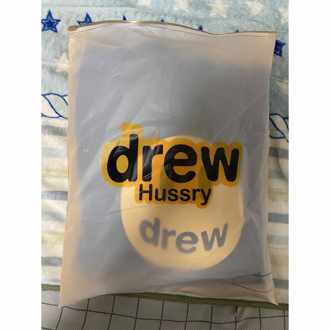 drew house - drew house Hoodieの通販 by FashionHT's shop drew house - drew house Hoodieの通販 by FashionHT's shop