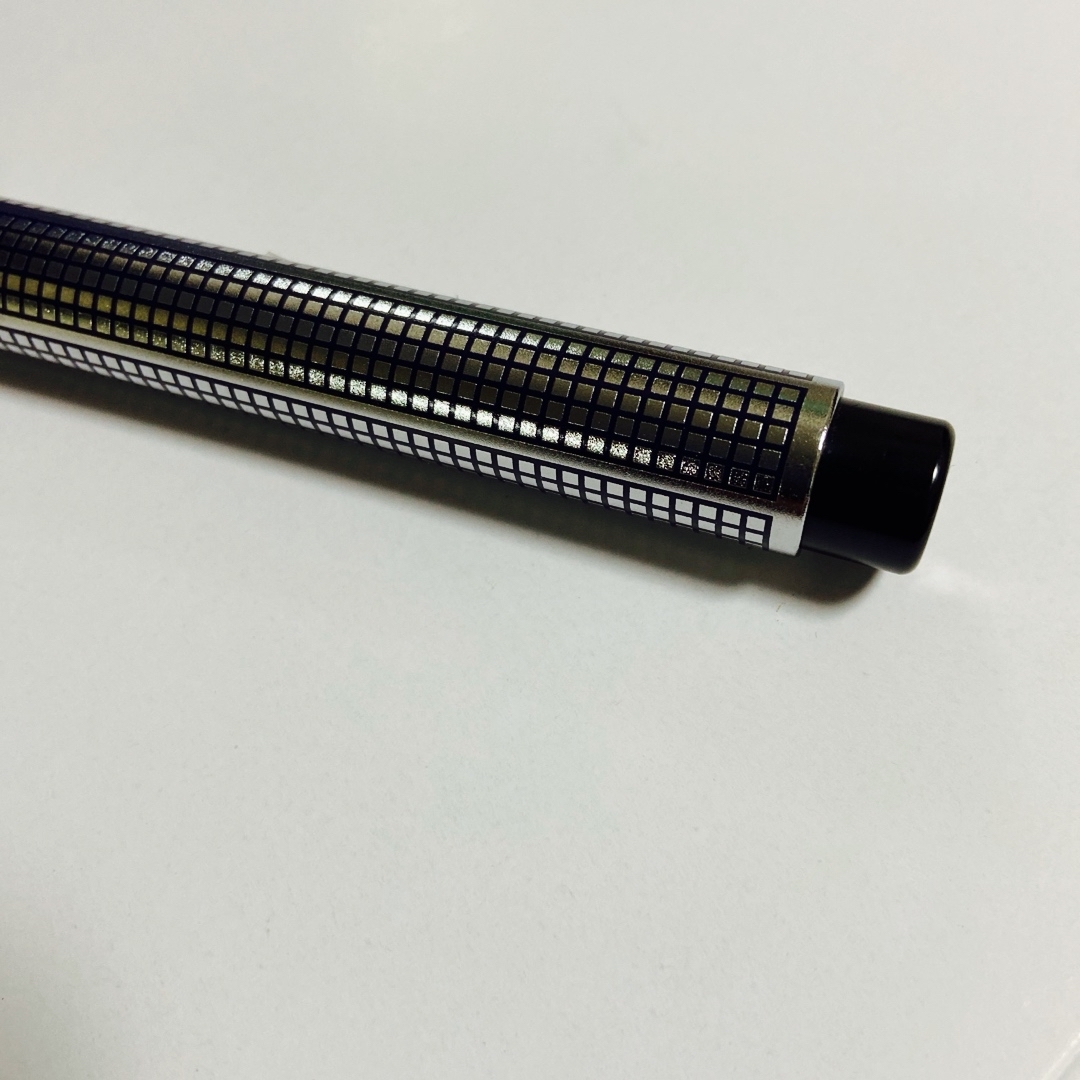 スーパーハリボーイ　電子ハリ コスメ/美容のリラクゼーション(その他)の商品写真