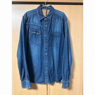 sacai(シャツ)のフリマアイテム一覧 sacai(シャツ)のフリマアイテム一覧