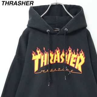 THRASHER - 新品thrasher スラッシャーマガジン 2021年 6月号 THRASHER - 新品thrasher スラッシャーマガジン 2021年 6月号