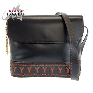 SAINT LAURENT(ショルダーバッグ)のフリマアイテム一覧 SAINT LAURENT(ショルダーバッグ)のフリマアイテム一覧