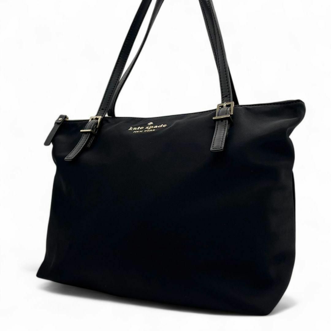 kate spade ビジネスバッグ 閉まり 黒 kate spade ビジネスバッグ 閉まり 黒