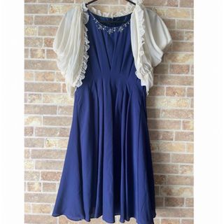 axes femme - axes femme パーティドレス ピンク クリーニング済 axes femme - axes femme パーティドレス ピンク クリーニング済
