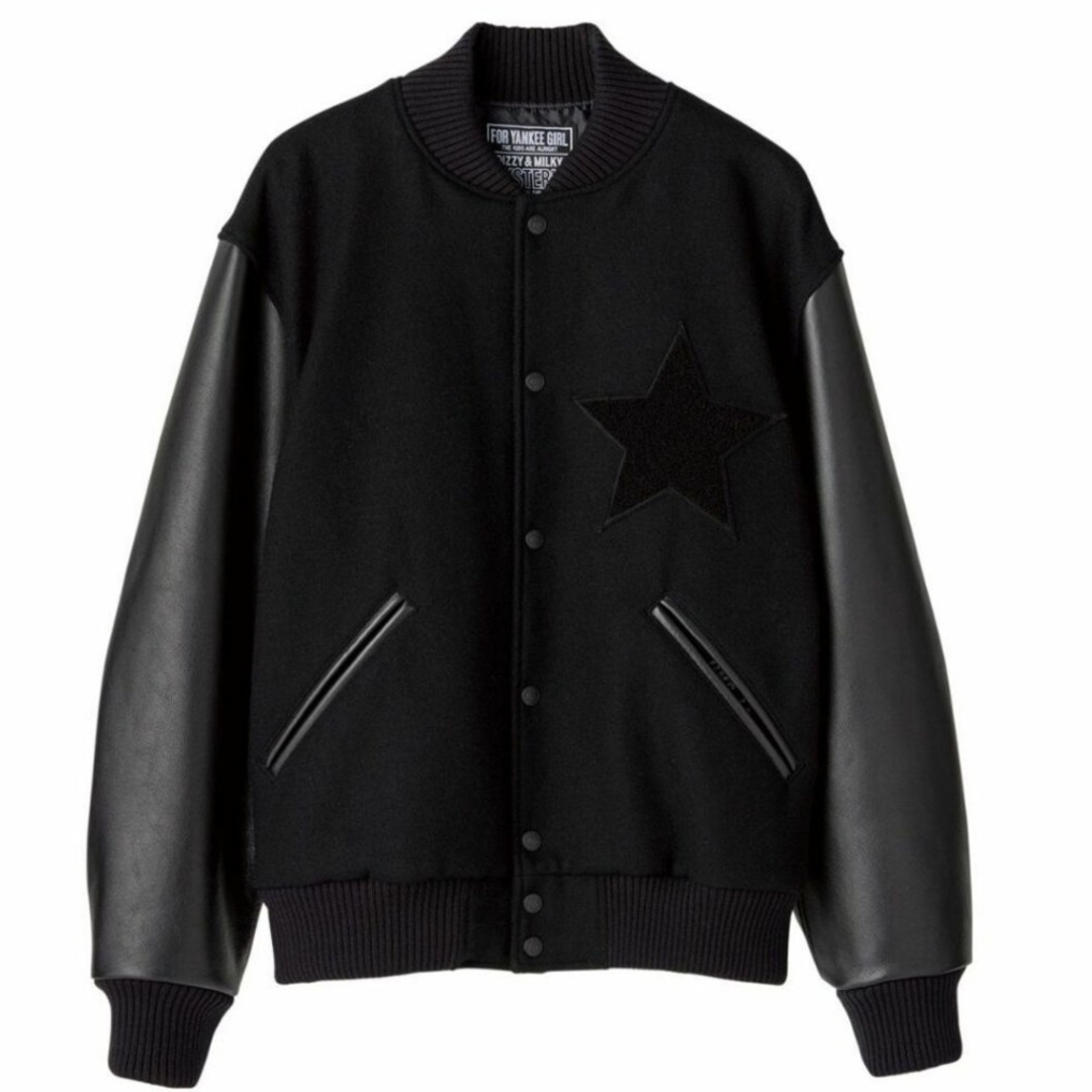 HYSTERIC GLAMOUR - ヒステリックグラマー 野口強 DYNAMITE HYSTERIC GLAMOUR - ヒステリックグラマー 野口強 DYNAMITE