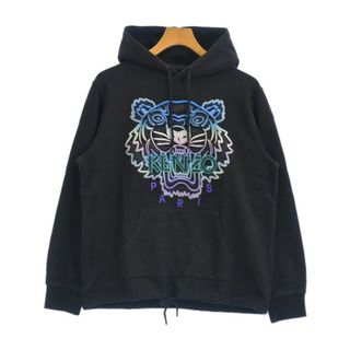 KENZO(パーカー)のフリマアイテム一覧 KENZO(パーカー)のフリマアイテム一覧
