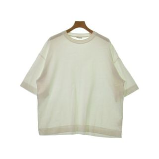 DRIES VAN NOTEN(Tシャツ/カットソー(半袖/袖なし))のフリマ DRIES VAN NOTEN(Tシャツ/カットソー(半袖/袖なし))のフリマ