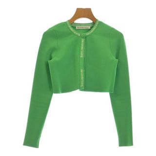 Alexander Wang(カーディガン)のフリマアイテム一覧 Alexander Wang(カーディガン)のフリマアイテム一覧