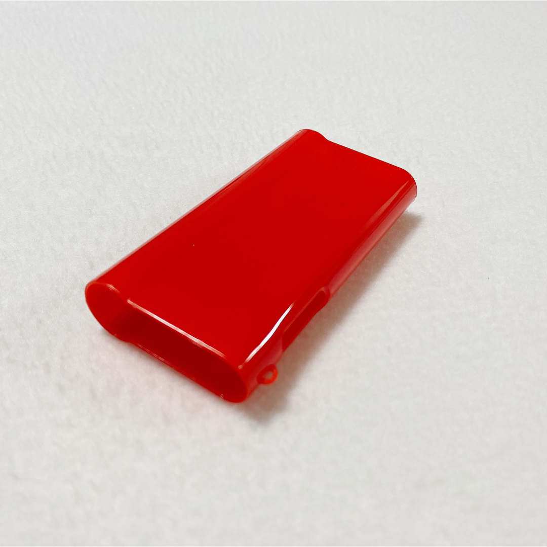 IQOS ILUMA ONE ケース デコ (524番)(IQOS イルマ i / IQOS IQOS ILUMA ONE ケース デコ (524番)(IQOS イルマ i / IQOS