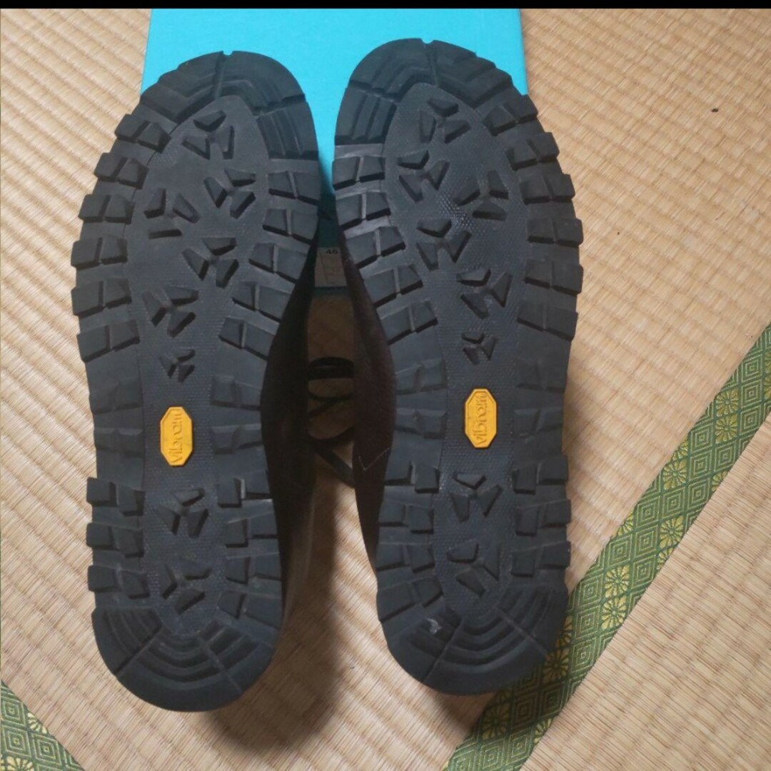 SCARPA - SCARPA スカルパ モヒートベーシックGTX ブラウン SCARPA - SCARPA スカルパ モヒートベーシックGTX ブラウン