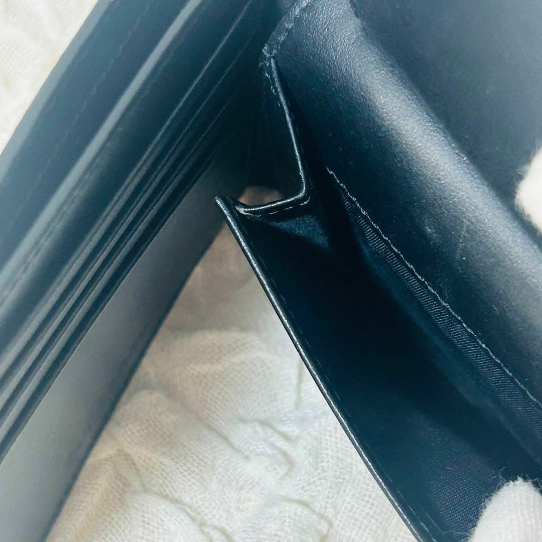 Burberry バーバリー 二つ折り財布 ノバチェック コンパクト Burberry バーバリー 二つ折り財布 ノバチェック コンパクト