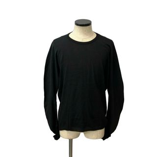 ISSEY MIYAKE(ニット/セーター)のフリマアイテム一覧 ISSEY MIYAKE(ニット/セーター)のフリマアイテム一覧