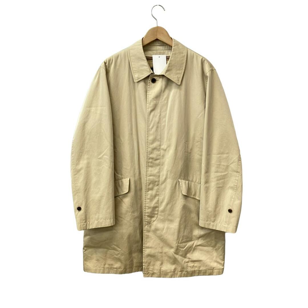 burberry】ステンカラーコート ライナー付き 扱う burberry】ステンカラーコート ライナー付き 扱う