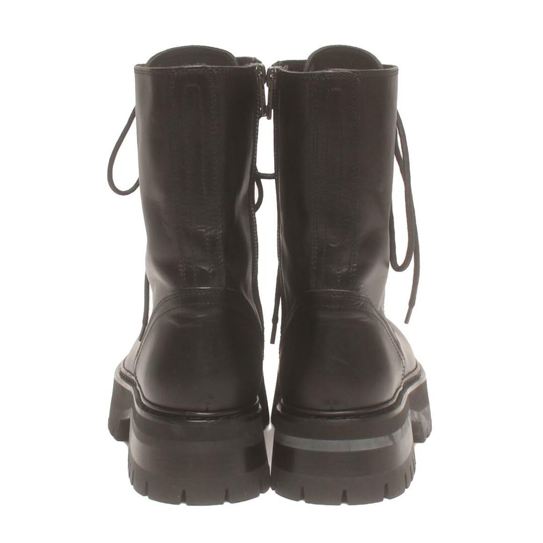 Ann Demeulemeester - アンドゥムルメステール ANN Ann Demeulemeester - アンドゥムルメステール ANN