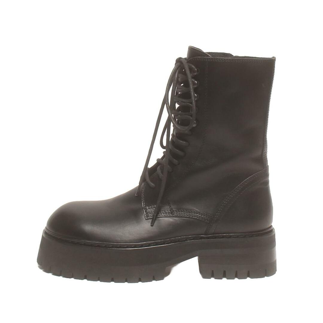 Ann Demeulemeester - アンドゥムルメステール ANN Ann Demeulemeester - アンドゥムルメステール ANN