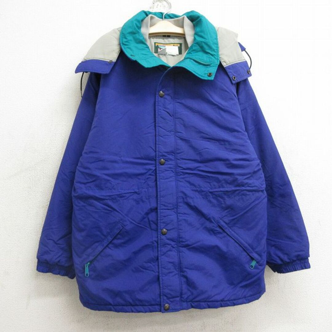 80s ヴィンテージ USA製 L.L. Bean エルエルビーン リフレクター 80s ヴィンテージ USA製 L.L. Bean エルエルビーン リフレクター