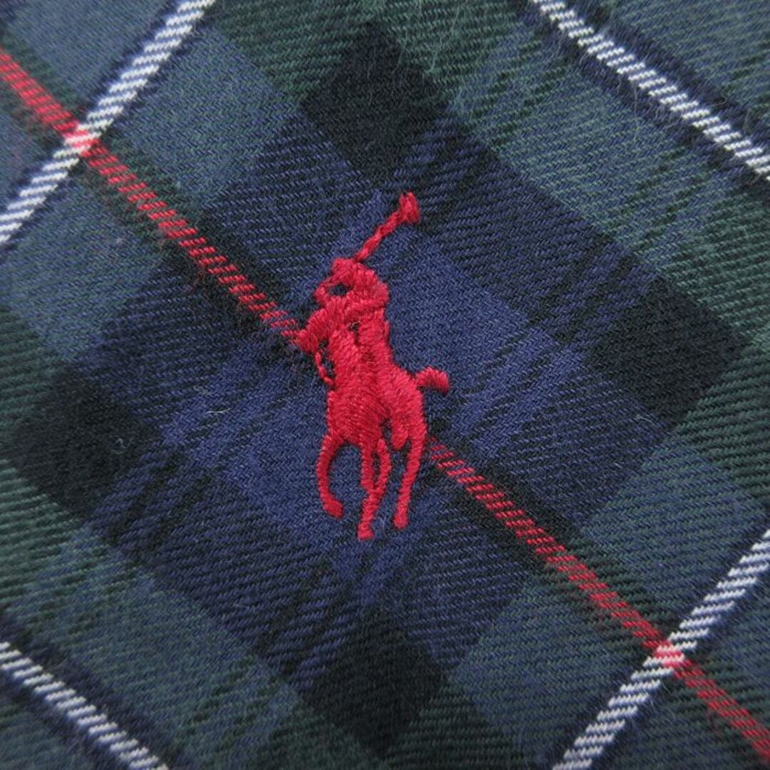 Ralph Lauren - 中古 ラルフローレン Ralph Lauren ブランド Ralph Lauren - 中古 ラルフローレン Ralph Lauren ブランド
