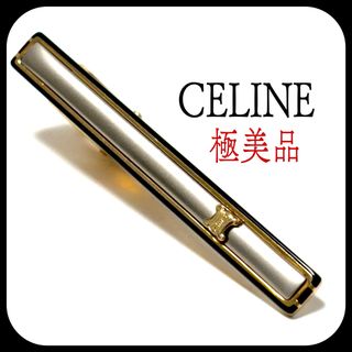 CELINE(ネクタイピン)のフリマアイテム一覧 CELINE(ネクタイピン)のフリマアイテム一覧