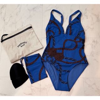 HERMES(水着)のフリマアイテム一覧 HERMES(水着)のフリマアイテム一覧