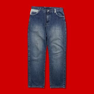 VANS(デニム/ジーンズ)のフリマアイテム一覧 VANS(デニム/ジーンズ)のフリマアイテム一覧