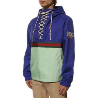 GUCCI(パーカー)のフリマアイテム一覧 GUCCI(パーカー)のフリマアイテム一覧
