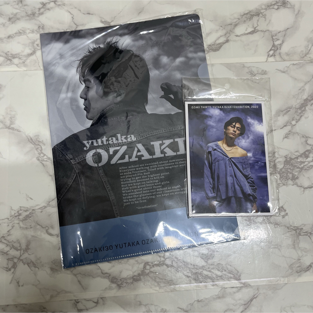 貴重レア】尾崎豊グッズ まとめ売りの通販 by a's shop|ラクマ 貴重レア】尾崎豊グッズ まとめ売りの通販 by a's shop|ラクマ