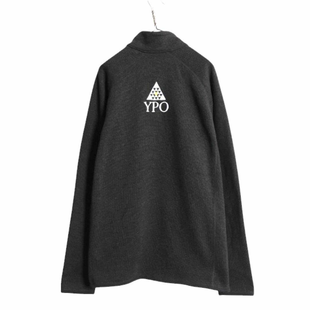 最新な パタゴニア Patagonia / XXL メンズ ジャケット ベターセーター XLサイズ以上