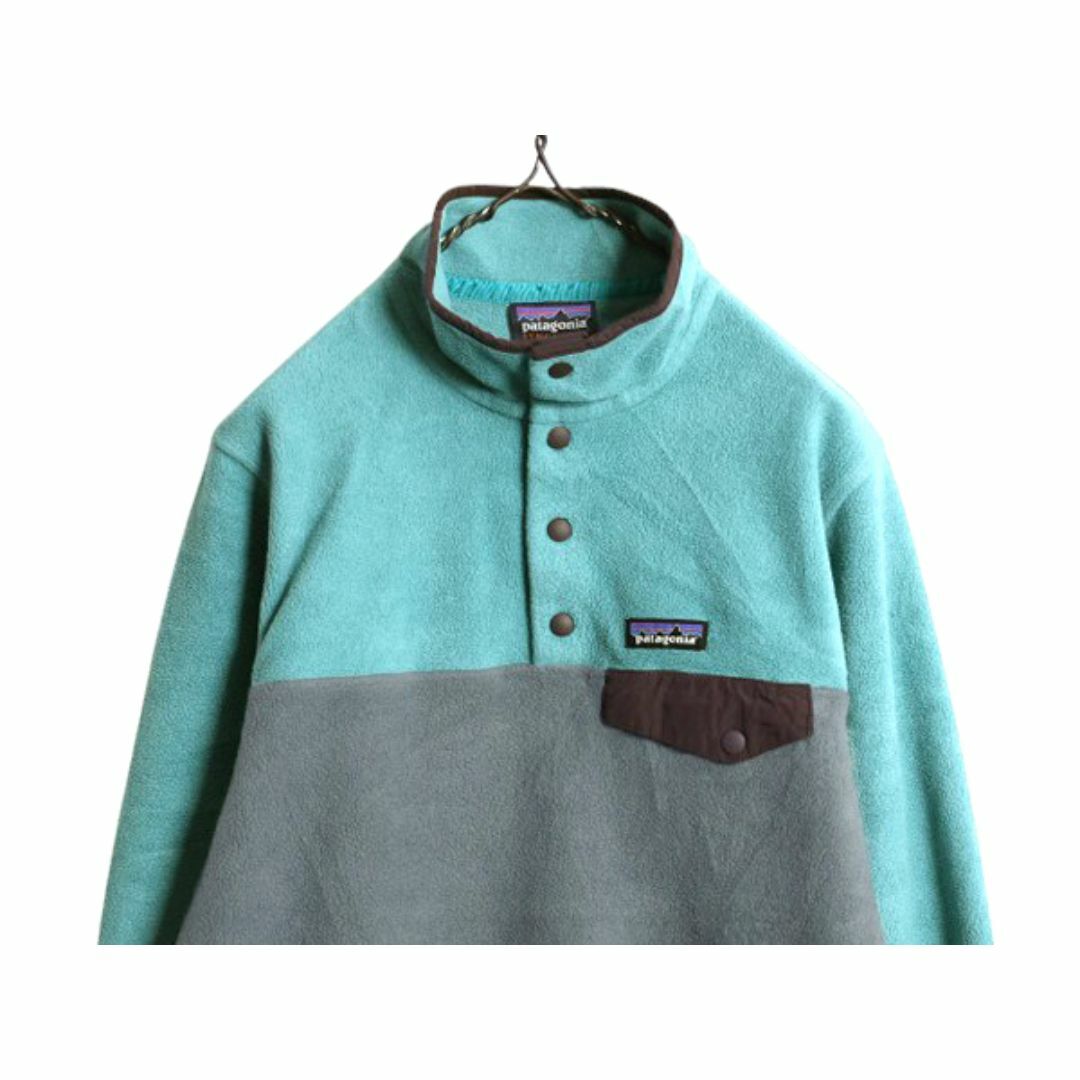 patagonia - 16年製 パタゴニア ライトウェイト シンチラ patagonia - 16年製 パタゴニア ライトウェイト シンチラ