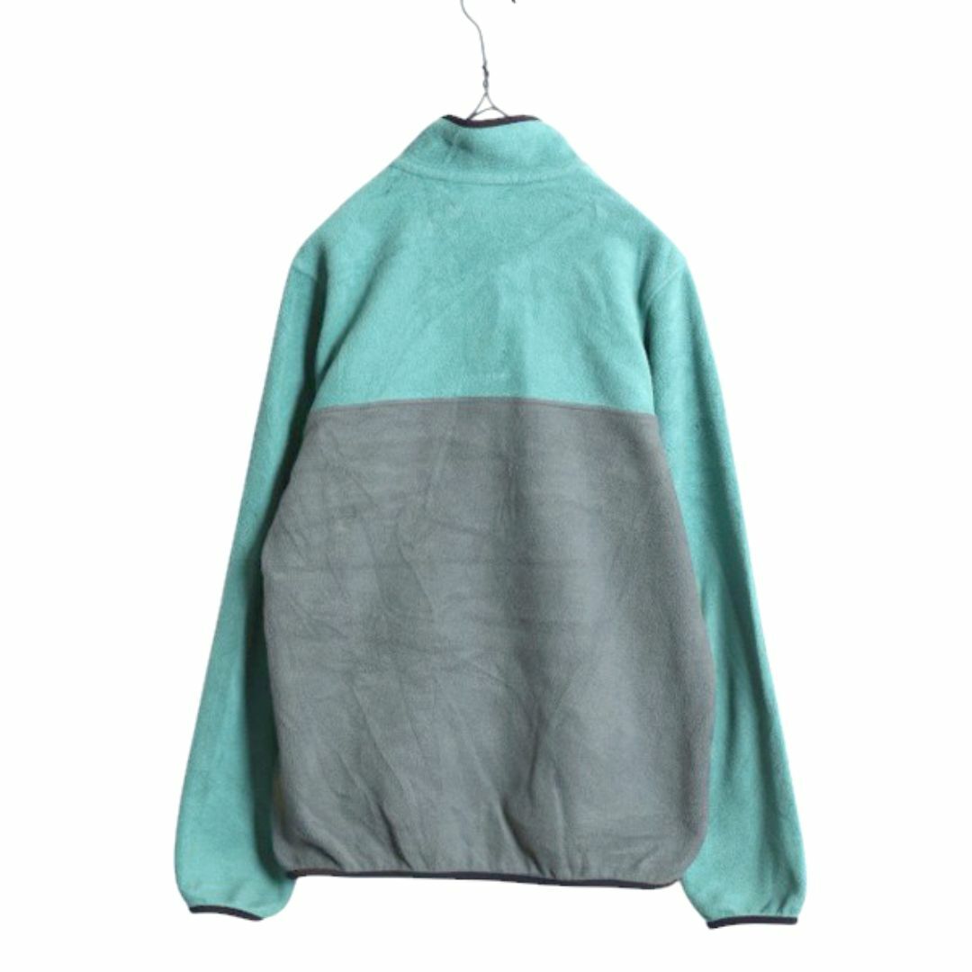 100%品質 patagonia - 16年製 パタゴニア ライトウェイト シンチラ 女性用