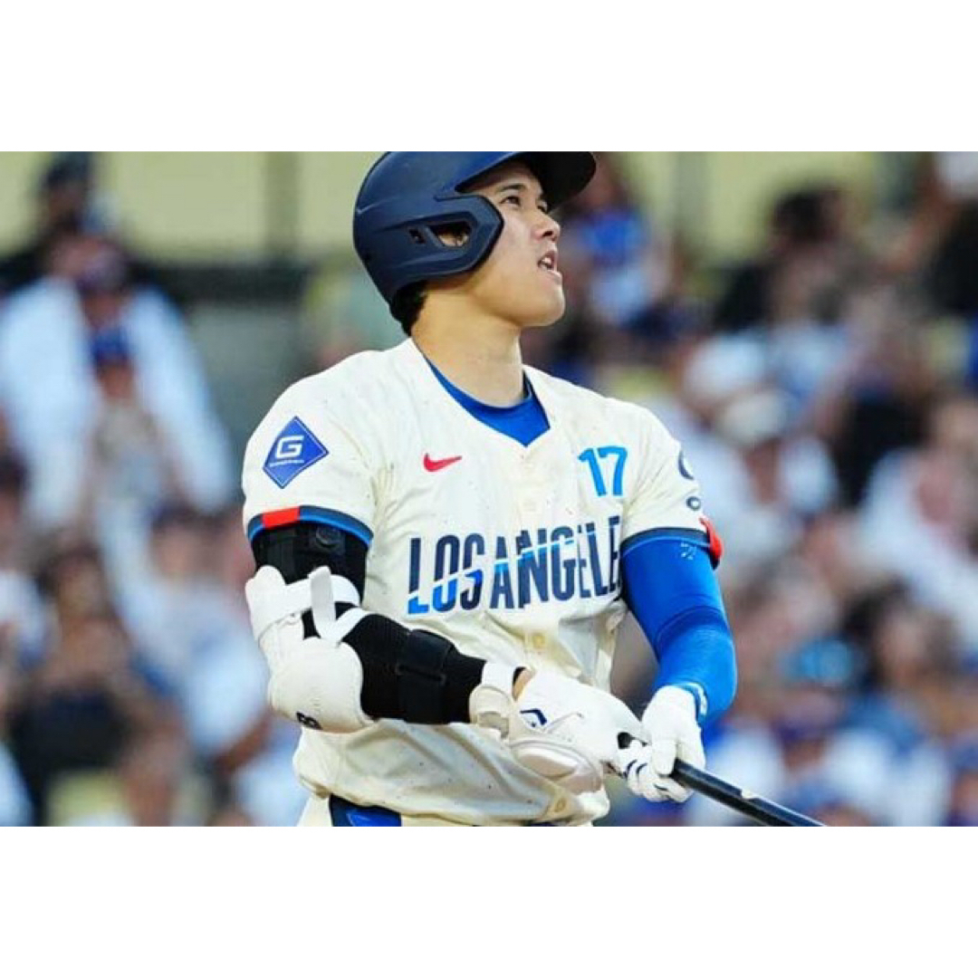 ドジャース ユニフォーム 袖スポンサー ワッペン 大谷翔平 山本 ドジャース ユニフォーム 袖スポンサー ワッペン 大谷翔平 山本