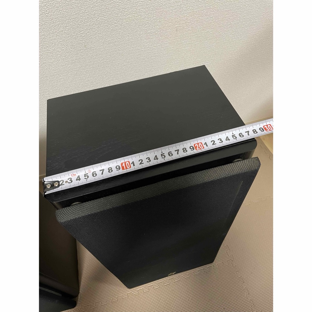 動作確認済 美品 SANSUI 3wayスピーカー S-E710 サンスイ 動作確認済 美品 SANSUI 3wayスピーカー S-E710 サンスイ