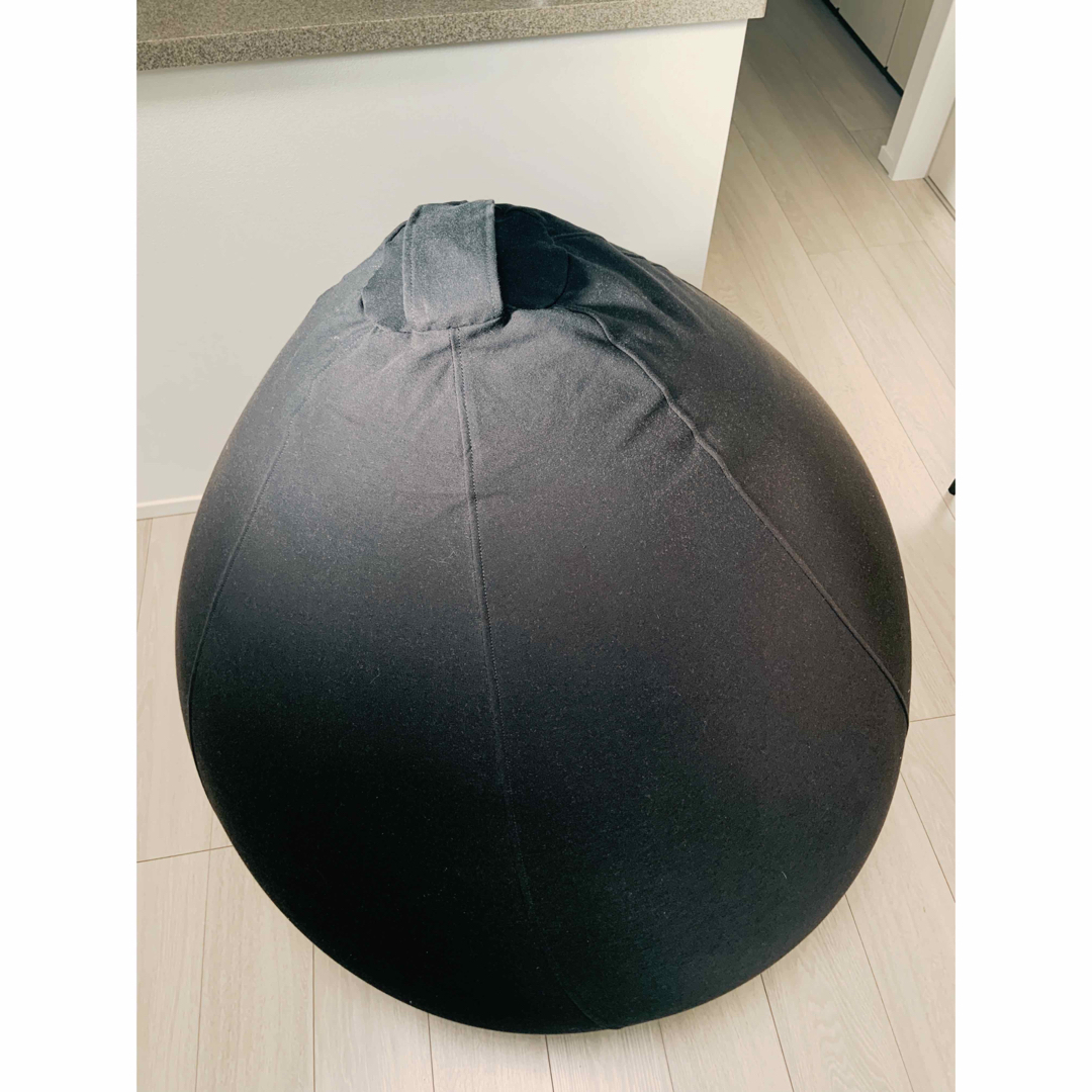 ◇限定1個◇ 高品質 牛頭 希少色 玉石彫刻ペンダント ◇限定1個◇ 高品質 牛頭 希少色 玉石彫刻ペンダント