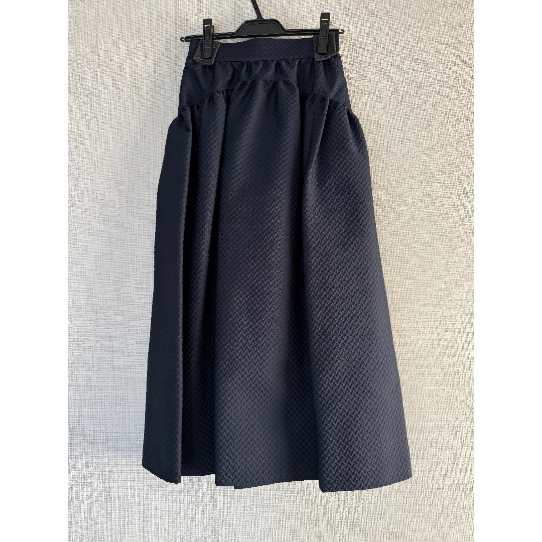 即配送新品未使用シートーキョートップスshe tokyo M