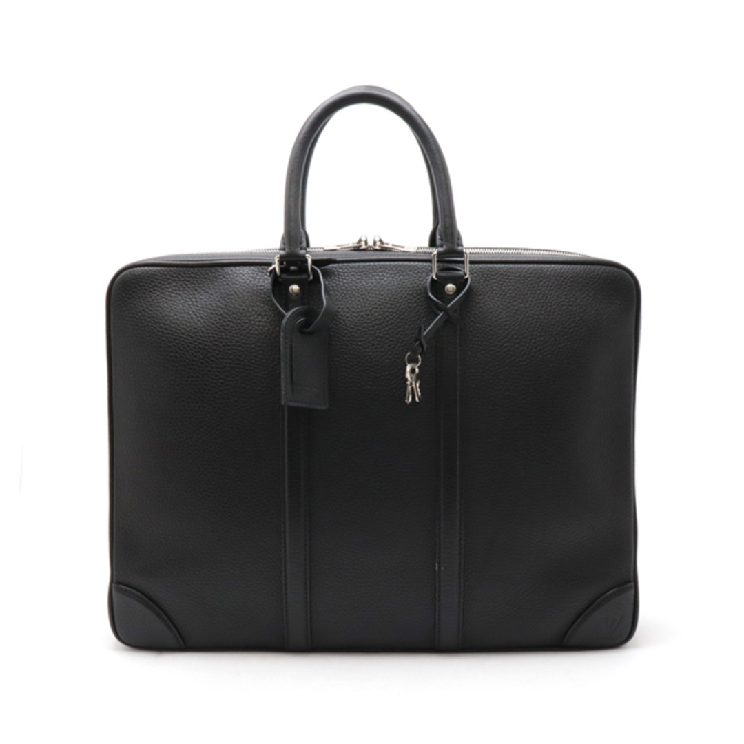44500円 LOUIS VUITTON - ルイ ヴィトン PDV ポルトドキュマン 44500円 LOUIS VUITTON - ルイ ヴィトン PDV ポルトドキュマン