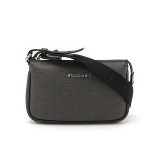 BVLGARI(ショルダーバッグ)のフリマアイテム一覧 BVLGARI(ショルダーバッグ)のフリマアイテム一覧