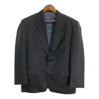 Yves Saint Laurent(テーラードジャケット)のフリマアイテム一覧 Yves Saint Laurent(テーラードジャケット)のフリマアイテム一覧