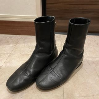RAF SIMONS(ブーツ)のフリマアイテム一覧 RAF SIMONS(ブーツ)のフリマアイテム一覧